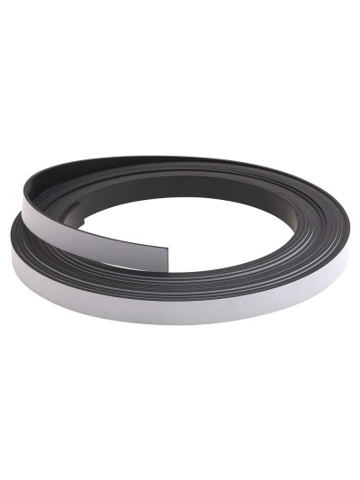 Iman Wolfpack Rollo 1,2 cm. x 1,75 mm. Rollo 4,5 metros