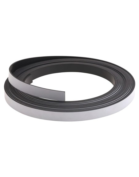 Iman Wolfpack Rollo 1,2 cm. x 1,75 mm. Rollo 4,5 metros