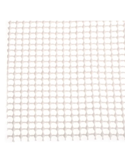 Antideslizante Para Alfombra 120x60 cm.