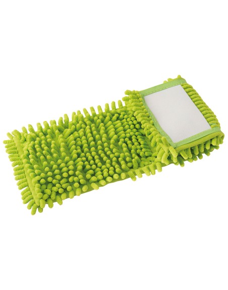 Recambio Mopa Microfibra Lavable