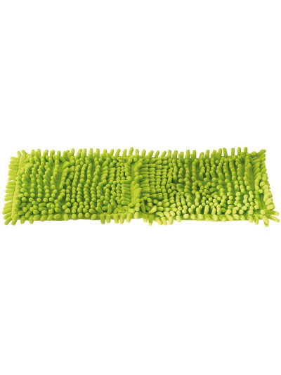 Recambio Mopa Microfibra Lavable