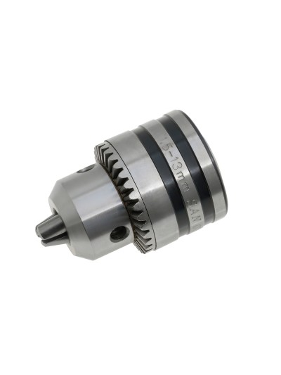 Portabrocas Para taladro Columna 97957