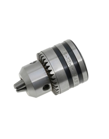 Portabrocas Para taladro Columna 97957