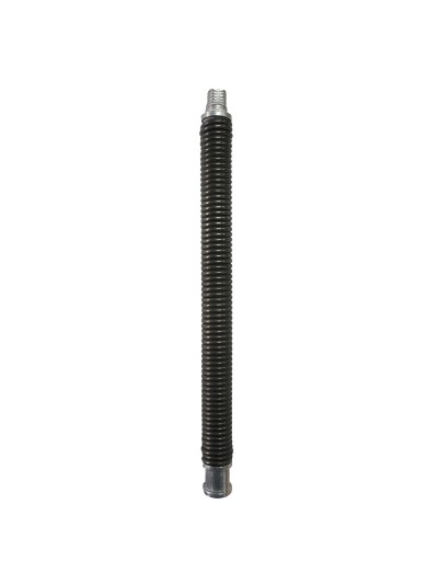 Muelle Para Deshollinador 22020650 y 22020640