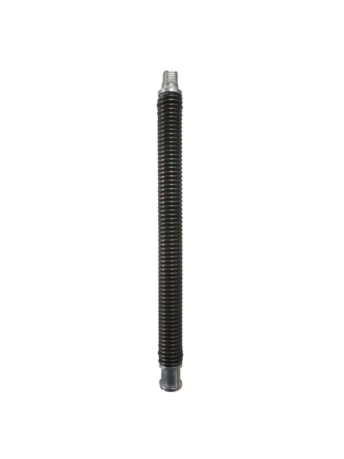 Muelle Para Deshollinador 22020650 y 22020640