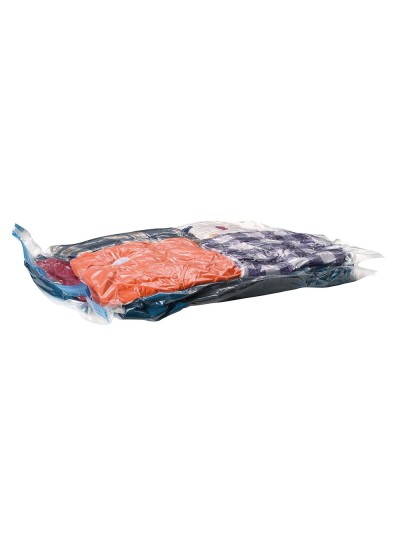 Bolsa Vacio Ahorra Espacio 100x70x32cm