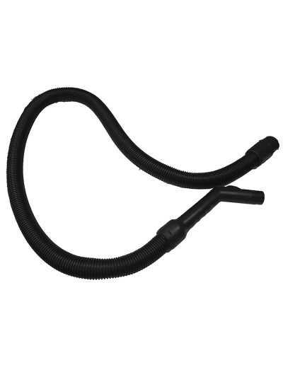 Tubo Flexible Aspirador Yamato 95815 / 95821 / 95827