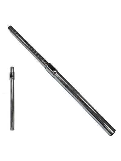 Tubo Rígido Metálico Aspirador Yamato 95827 / 95893