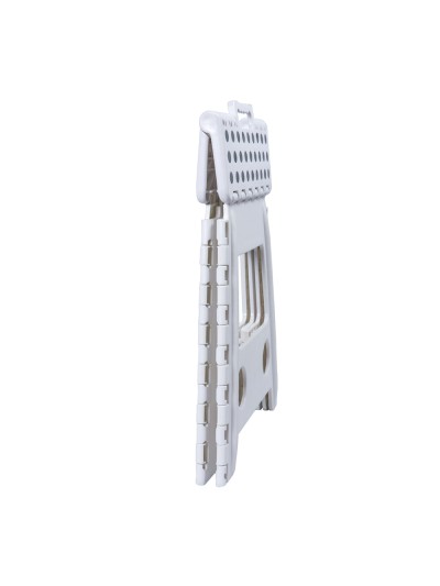 Taburete Plegable 29x22x39 cm.