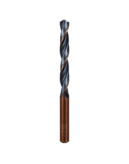 Broca Alpen Hss Sprint Master Ø 3,00 mm. (Blister 3 piezas)