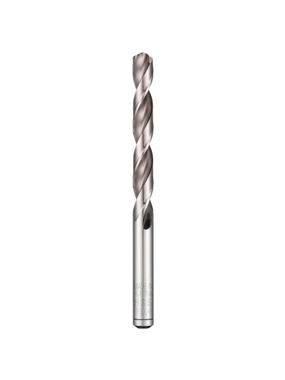 Broca Alpen Hss Pro   9,0 mm.