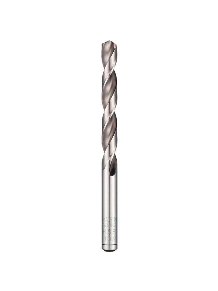 Broca Alpen Hss Pro   9,0 mm.