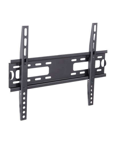 Soporte Tv Universal Ultrafino Tv De 21"a 55" Maximo 40 Kg
