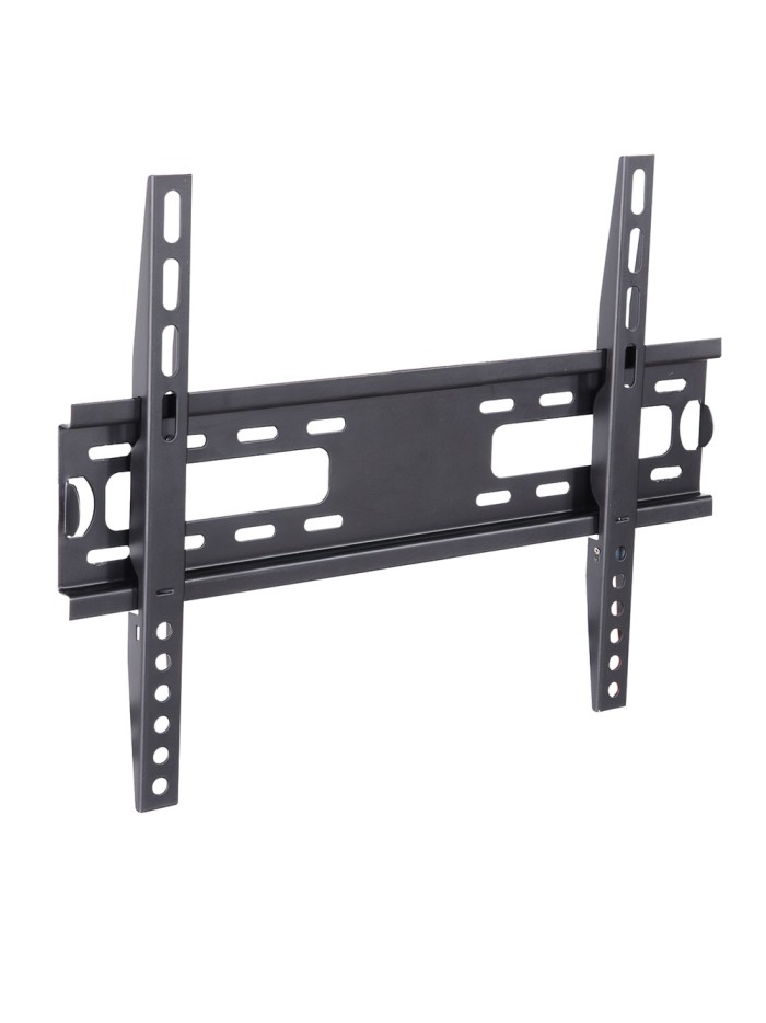 Soporte Tv Universal Ultrafino Tv De 21"a 55" Maximo 40 Kg