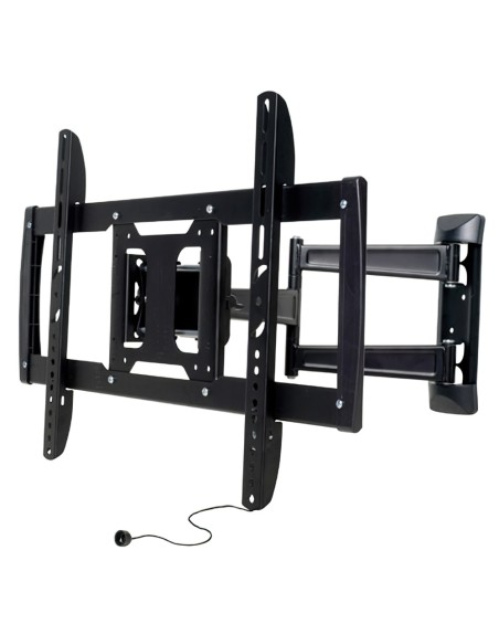 Soporte Tv Metálico Articulado 32"-63"