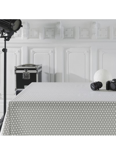 Mantel Antimanchas TextilStelle Rollo 1,4 x 25 metros.