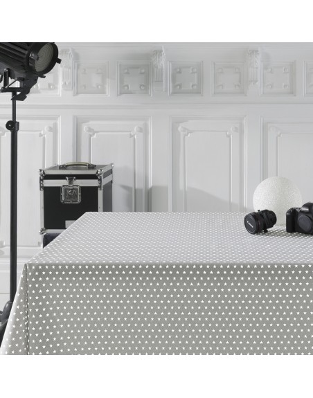 Mantel Antimanchas TextilStelle Rollo 1,4 x 25 metros.