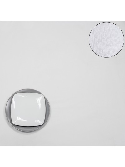 Mantel Muleton Textil Protector / Antimanchas Para Mesa / Superficies Rollo 1,4 x 25 Metros.