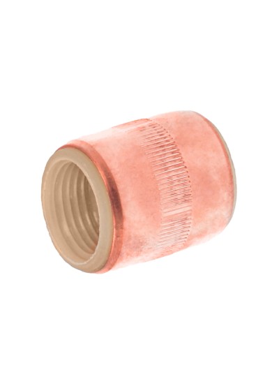 Manguito Antielectrolisis 1/2"