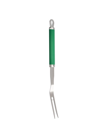 Tenedor Para Barbacoa 43 cm.