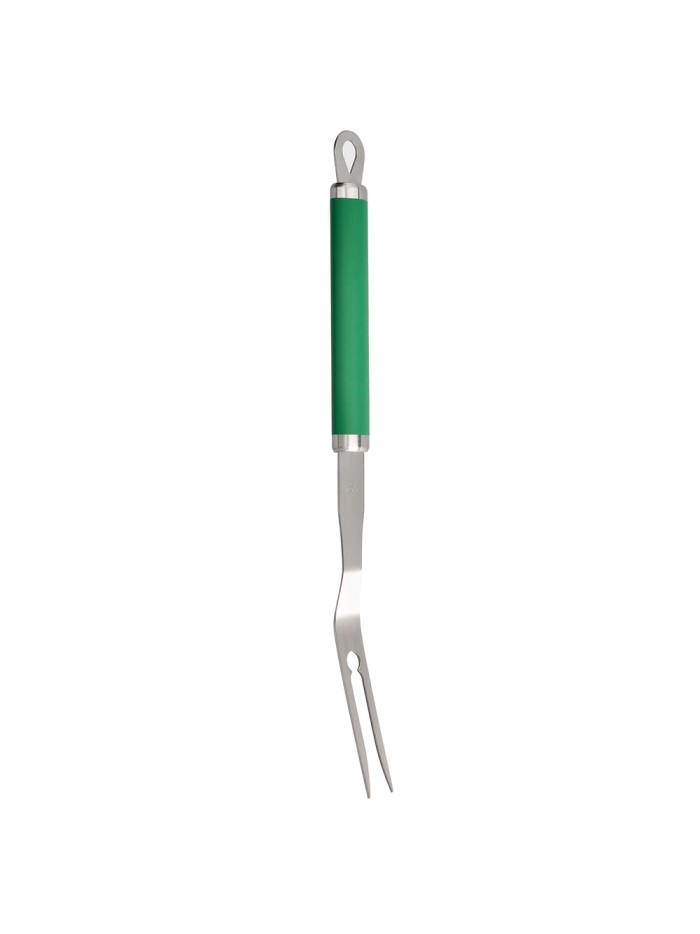 Tenedor Para Barbacoa 43 cm.