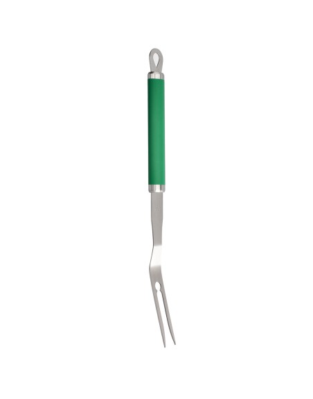 Tenedor Para Barbacoa 43 cm.