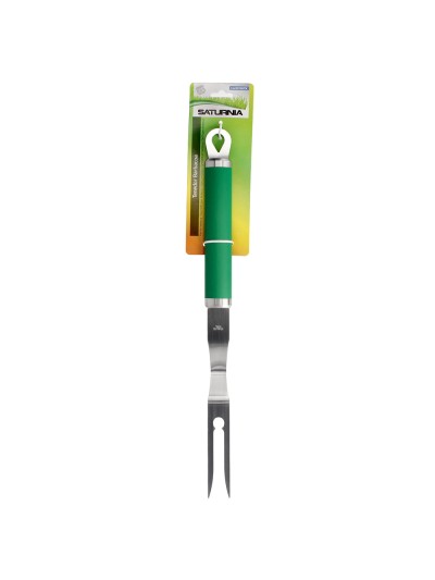 Tenedor Para Barbacoa 43 cm.