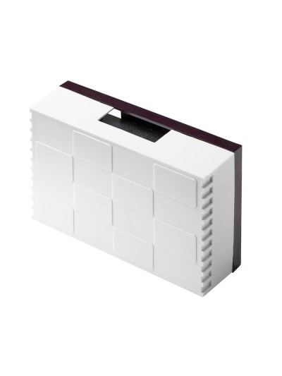 Timbre Ding Dong 220 v. 155x98x45mm