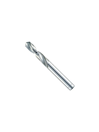 Broca Alpen Cobalto Nirosta  3,20 mm. (Blister 1 Pieza)