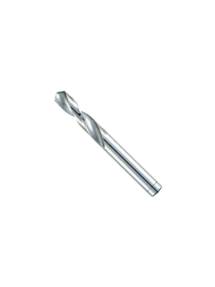 Broca Alpen Cobalto Nirosta  3,20 mm. (Blister 1 Pieza)