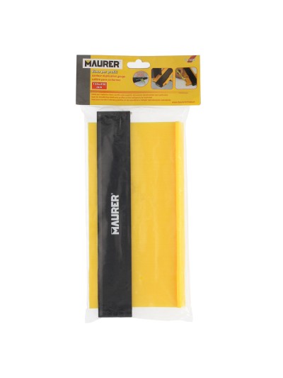 Medidor De Contornos 130x250 mm. Con Bloqueo. Medidor De Perfiles, Medidor Formas, Duplicador Perfiles, Preciso,Dureza Ajustable