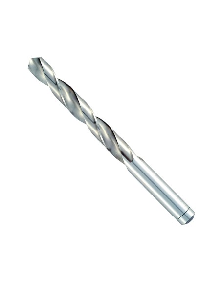 Broca Alpen HSS Super    4,20 mm. (Blister 2 Piezas)