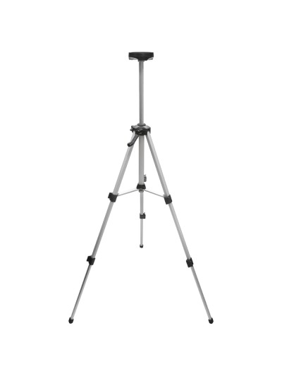 Tripode Telescopico Universal Para Niveles Laser