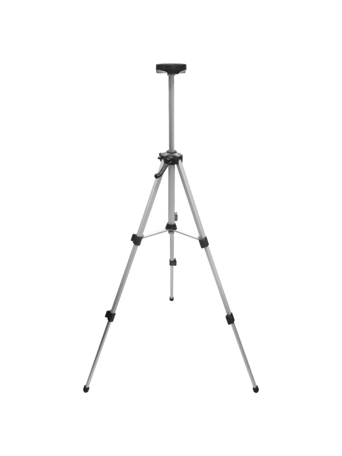 Tripode Telescopico Universal Para Niveles Laser
