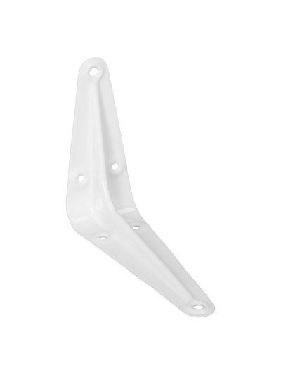 Palomilla Wolfpack Pintada Blanca   75x100 mm.