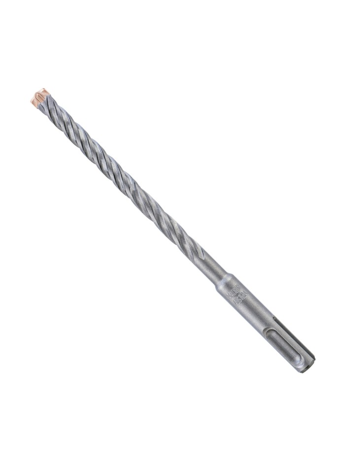 Broca Alpen SDS Plus FORCE X 16,00 x 310 mm. Hormigón Armado
