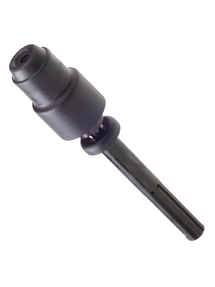 Adaptador SDS-MAX a SDS-PLUS