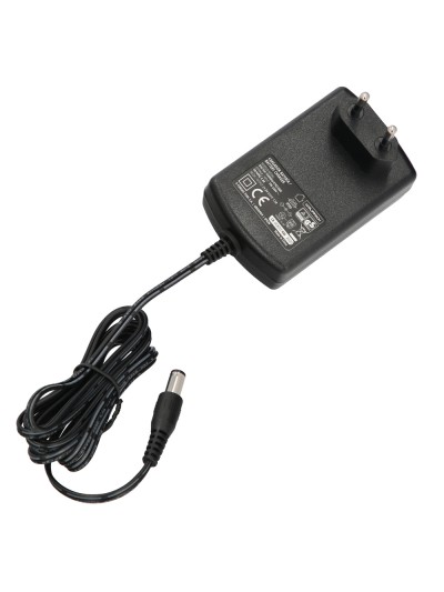 Cargador Universal Taladros A Batería Wolfpack