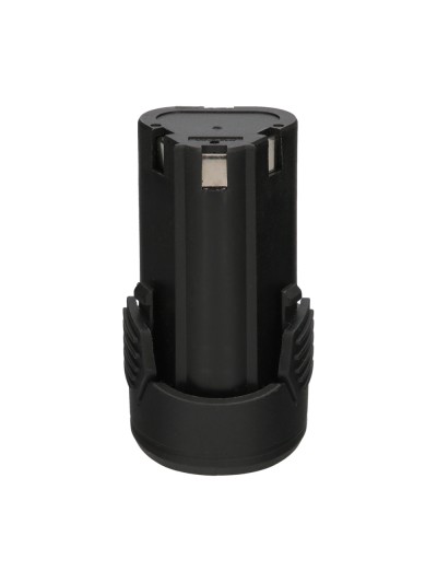 Bateria Li-Ion Wolfpack 12 Voltios Para Taladro Wolfpack 12 Voltios Li-Ion Bateria 1,3 Ah