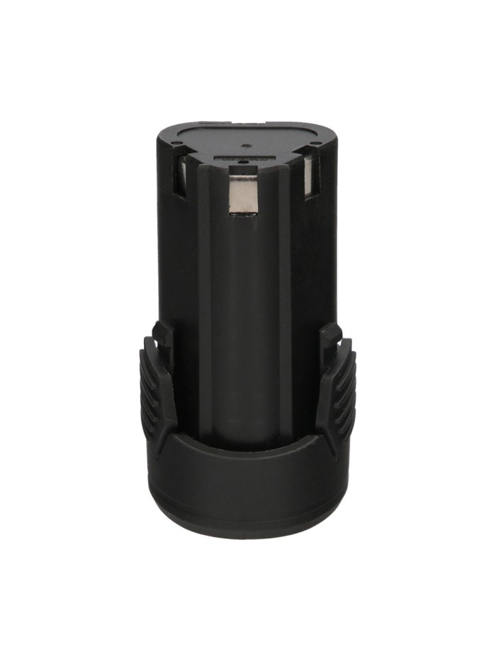 Bateria Li-Ion Wolfpack 12 Voltios Para Taladro Wolfpack 12 Voltios Li-Ion Bateria 1,3 Ah