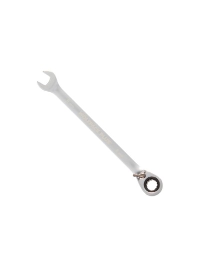 Llave Combinada Con Carraca 8 mm. DIN 3113