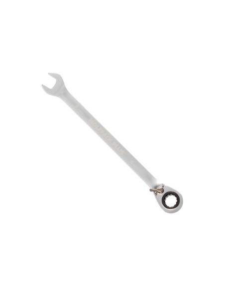Llave Combinada Con Carraca 8 mm. DIN 3113