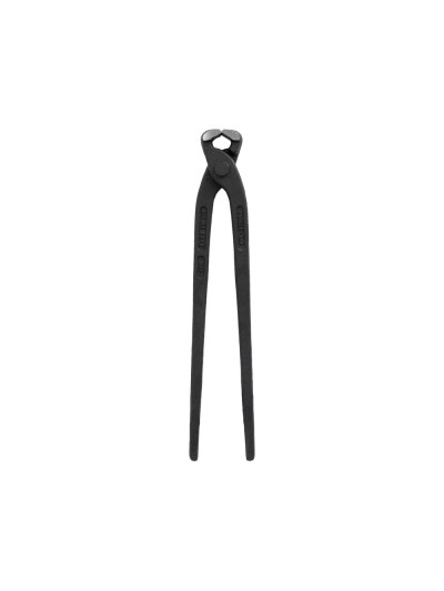 Tenazas Rusas Plus Cromo Vanadio DIN / ISO 9242    10" Tenazas Ferralla, Carpinteria, Construccion