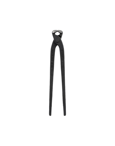 Tenazas Rusas Plus Cromo Vanadio DIN / ISO 9242    10" Tenazas Ferralla, Carpinteria, Construccion