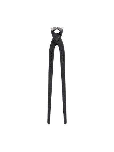 Tenazas Rusas Plus Cromo Vanadio DIN / ISO 9242    11" Tenazas Ferralla, Carpinteria, Construccion