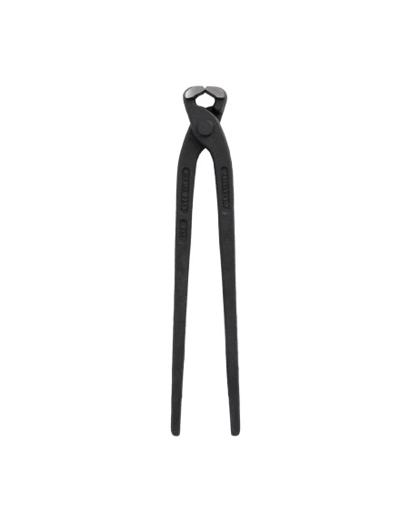 Tenazas Rusas Plus Cromo Vanadio DIN / ISO 9242    11" Tenazas Ferralla, Carpinteria, Construccion