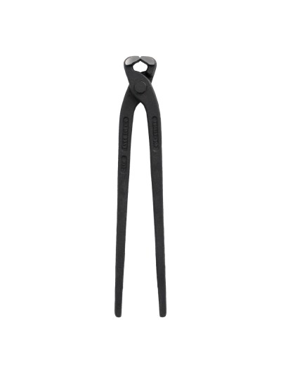 Tenazas Rusas Plus Cromo Vanadio DIN / ISO 9242    12" Tenazas Ferralla, Carpinteria, Construccion