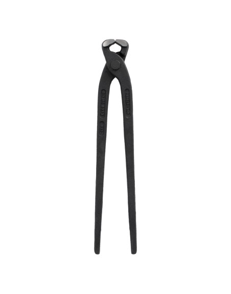 Tenazas Rusas Plus Cromo Vanadio DIN / ISO 9242    12" Tenazas Ferralla, Carpinteria, Construccion