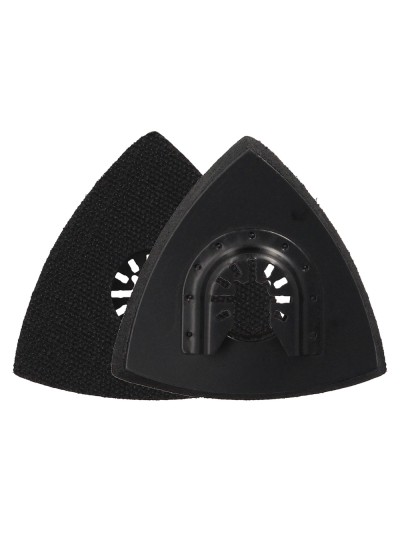 Cabezal De Velcro Para Herramienta Multifuncion