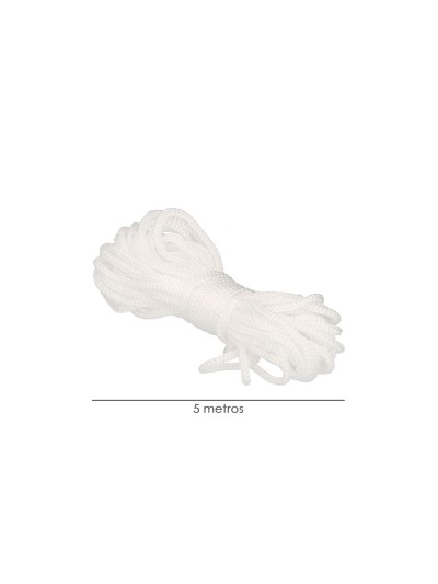Juego Angulares Magneticos Para Reglas 40x40 mm. Nivel Pared, Nivelador Pared.